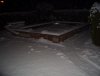 02.01.2010_1.JPG