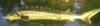 Stör 75cm.jpg