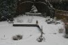 Weihnachten 2009 008.jpg