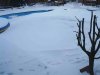 Pool11.jpg