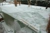 DSC_1404.JPG
