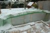 DSC_1402.JPG