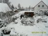 009.JPG
