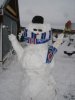 Schneemann 1.JPG