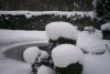 100_1827.jpg