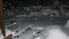 Winter 10.01.2010 004_800x450.jpg