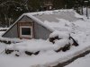 Teichabdeckung 09.JPG