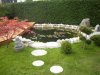 die brücke ist auch fertig.jpg