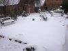 Koiteich 10_Januar.JPG