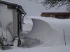DSC05708.JPG