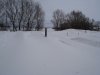 DSC05748.JPG