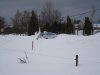 DSC05749.JPG