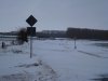 DSC05781.JPG