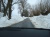 DSC05793.JPG