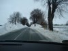 DSC05801.JPG
