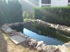 DSC00162.JPG