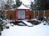 DSC01186.JPG