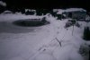 100_1842.jpg