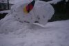 100_1836.jpg