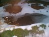 unser teich im winter2.jpg