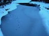 DSC00018.JPG
