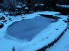 DSC00019.JPG