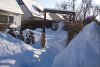 000_0027.jpg