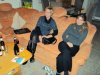 DSC00048.JPG