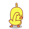 42524761549f47983ba178.gif
