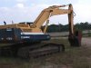 1992%20KOMATSU%20%20PC%20400%20LC-5L.jpg