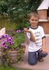 tim mit dem vogel.jpg