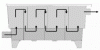 kammerfilter_schnittjj.gif
