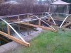 DSC00469-1.JPG