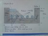P080310_14.44.JPG