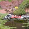 Buche2003.jpg
