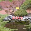 Buche2003.jpg