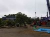 DSCN4598k.JPG