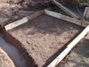 Fundament Filter.jpg