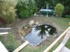 Sommer 2009 068.jpg