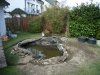 Teich 094.jpg