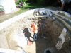 Teichbau und Holland 011.jpg