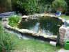 Sommer 2009 305.jpg