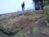 Foto0065.jpg