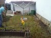 Foto0058.jpg