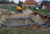 03.04.2010 Ansicht aus Westen.JPG