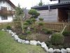 garten2.jpg