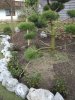 Garten.jpg