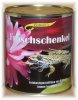 Froschschenkel.jpg