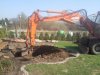 08.04.2010 2.jpg