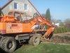 08.04.2010 11.jpg